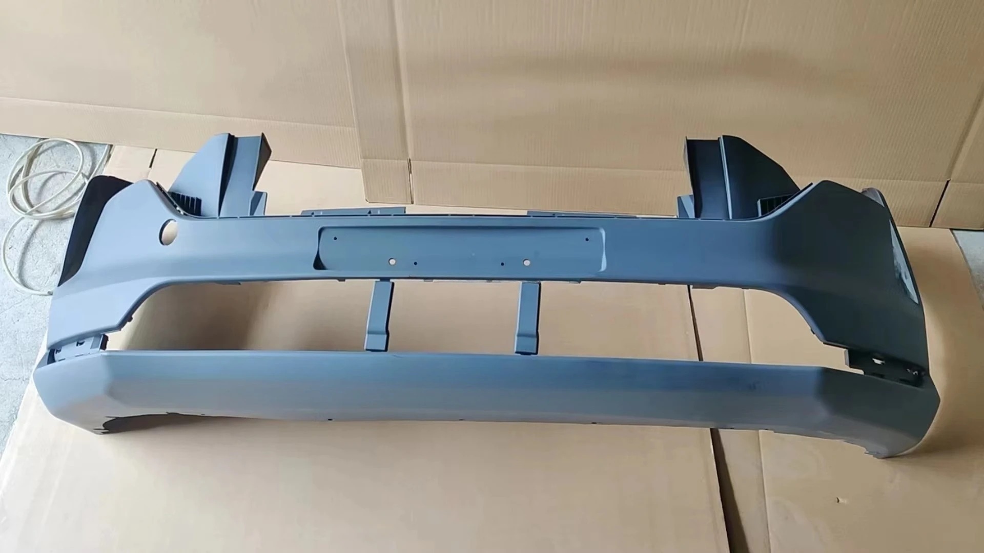 OE 8402015BA01 Car Accessories Customize Automotive Hood Cover Auto Parts Front Car Hood for Besturn B70